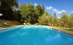 Podere Santaadele